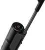 Dreame Wet  Dry H12 Pro Ultra Flex Reach - 4