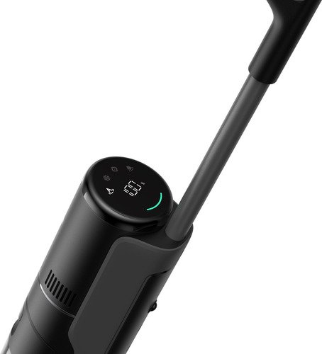 Dreame Wet  Dry H12 Pro Ultra Flex Reach - 4