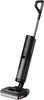Dreame Wet  Dry H12 Pro Ultra Flex Reach - 5
