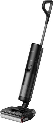 Dreame Wet  Dry H12 Pro Ultra Flex Reach - 5