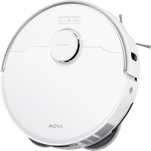 Mova P50 Ultra - 3