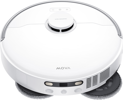 Mova P50 Ultra - 5