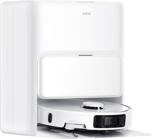 Mova P50 Ultra - 8