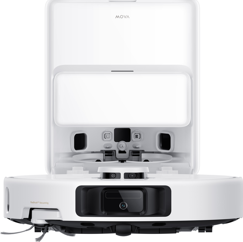 Mova P50 Ultra - 2