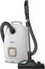 Miele Guard L1 Allergy Brilliant White - 1