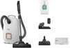 Miele Guard L1 Allergy Brilliant White - 2