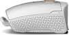 Miele Guard L1 Allergy Brilliant White - 3