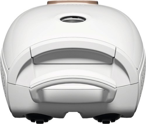 Miele Guard L1 Allergy Brilliant White - 4