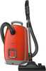 Miele Guard L1 Terra Red - 1