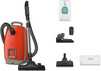 Miele Guard L1 Terra Red - 2