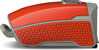 Miele Guard L1 Terra Red - 3