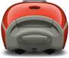 Miele Guard L1 Terra Red - 4