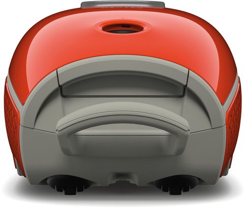Miele Guard L1 Terra Red - 4