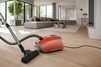 Miele Guard L1 Terra Red - 5
