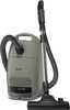 Miele Guard M1 Select Casa Grey - 1