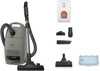 Miele Guard M1 Select Casa Grey - 2