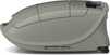 Miele Guard M1 Select Casa Grey - 3