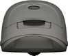 Miele Guard M1 Select Casa Grey - 4