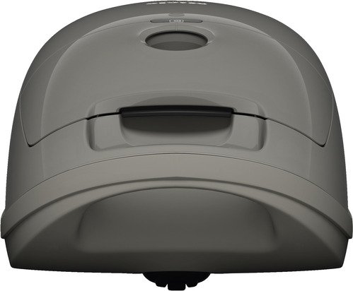 Miele Guard M1 Select Casa Grey - 4