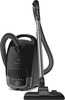 Miele Guard S1 Obsidian Black - 1