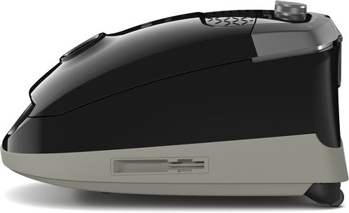 Miele Guard S1 Obsidian Black - 3