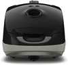Miele Guard S1 Obsidian Black - 4