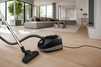 Miele Guard S1 Obsidian Black - 5