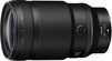 Nikon Nikkor Z 35mm f/1.2 S - 1