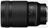 Nikon Nikkor Z 35mm f/1.2 S - 5