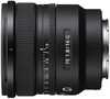 Sony FE 16mm F1.8 G - 3