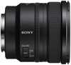 Sony FE 16mm F1.8 G - 4