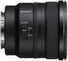 Sony FE 16mm F1.8 G - 5
