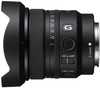 Sony FE 16mm F1.8 G - 6