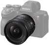 Sony FE 16mm F1.8 G - 7