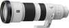 Sony FE 400-800mm F 6.3-8 G OSS - 1