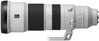 Sony FE 400-800mm F 6.3-8 G OSS - 2