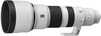 Sony FE 400-800mm F 6.3-8 G OSS - 5