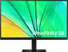 Samsung ViewFinity S60D 27 inch - 1