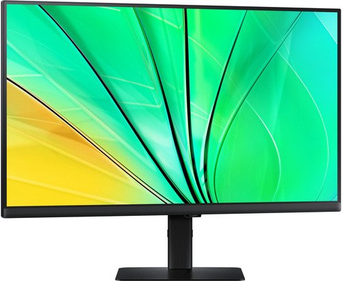 Samsung ViewFinity S60D 27 inch - 2