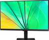 Samsung ViewFinity S60D 27 inch - 3
