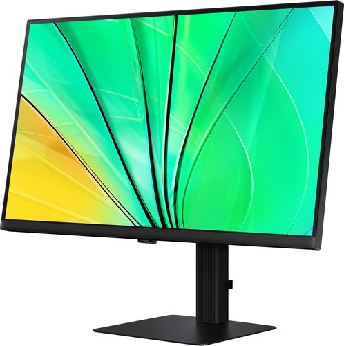 Samsung ViewFinity S60D 27 inch - 4