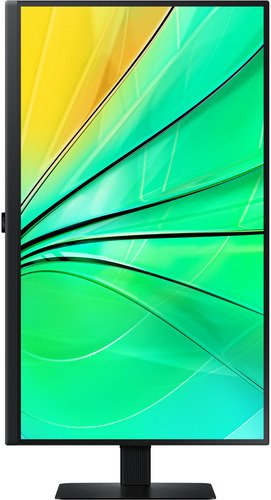 Samsung ViewFinity S60D 27 inch - 5