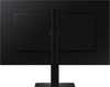Samsung ViewFinity S60D 27 inch - 7