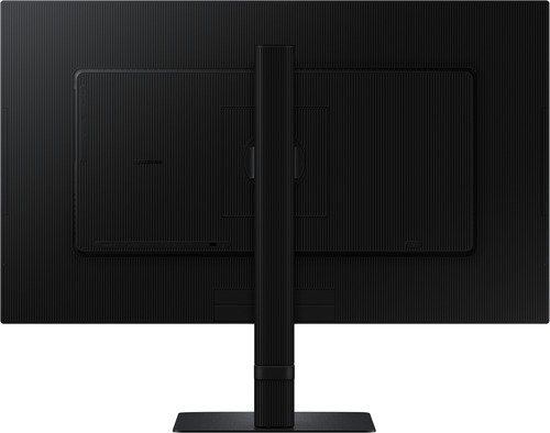 Samsung ViewFinity S60D 27 inch - 7