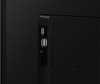 Samsung ViewFinity S60D 27 inch - 8