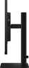 Samsung ViewFinity S60D 27 inch - 11