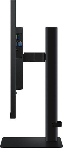 Samsung ViewFinity S60D 27 inch - 11