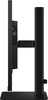Samsung ViewFinity S60D 27 inch - 12