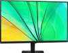Samsung ViewFinity S60D 32 inch - 2