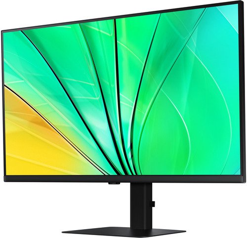 Samsung ViewFinity S60D 32 inch - 3